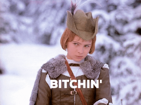 Film Review: Czech 70's Classic Three Wishes for Cinderella – A Feminist Icon in Disguise