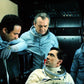 Tomorrow I'll wake up and scald myself with tea! | Czech Sci-fi | DVD