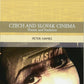Peter Hames: Czech and Slovak Cinema : Theme and Tradition | Book