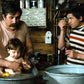 I Enjoy The World With You (S tebou me bavi svet) Czech family film on remastered DVD