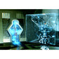 VISITORS | Navstevnici- 5 DVD