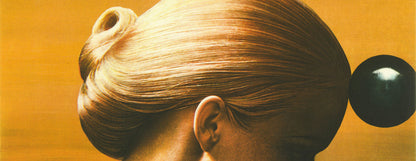 Uteky Domu Olga Polackova-Vyletalova Poster