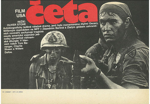 PLATOON