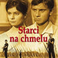 Green Gold (Starci na chmelu) Czech Musical Classic on DVD with subtitles - Czech Poster Gallery