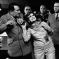 Tomorrow I'll wake up and scald myself with tea! | Czech Sci-fi | DVD