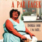 Sun, Hay and a Slap (Slunce, seno a par facek) Czech DVD with subtitles